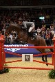 Cracker - 00592